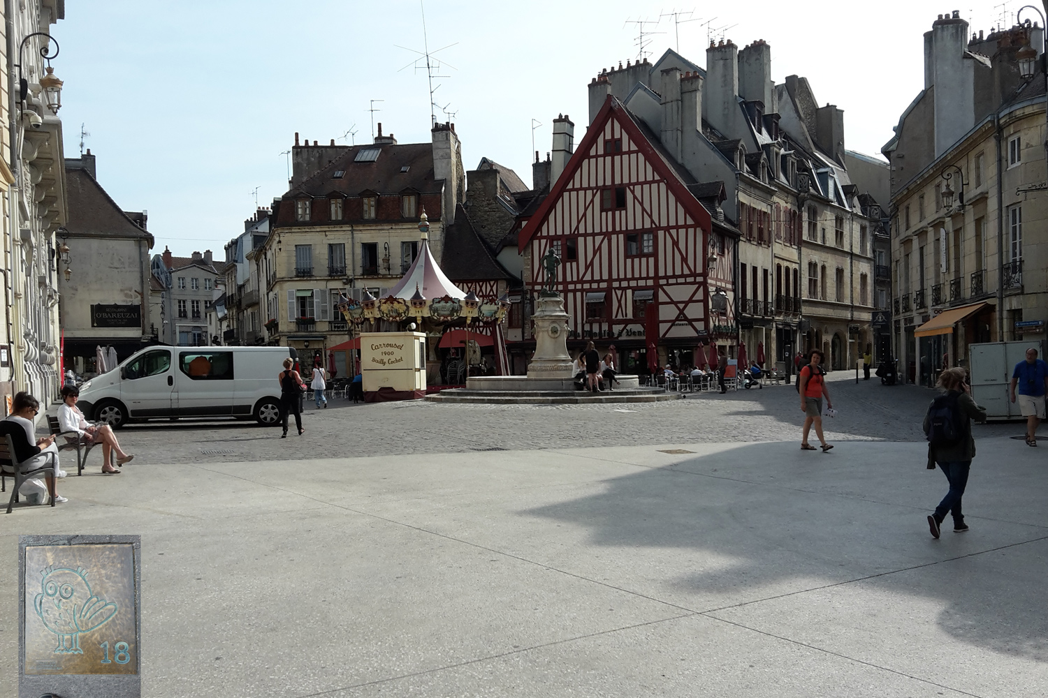 2015 06 08 Dijon