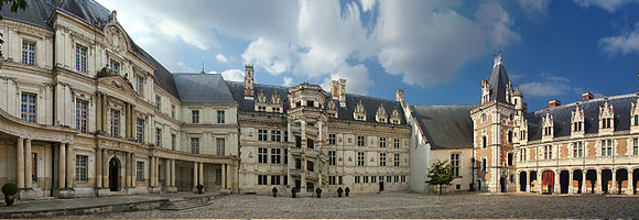 blois