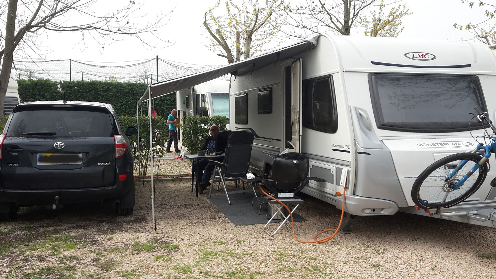 20160401 Parcellen